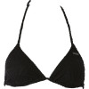 Roxy Native Sky Tiki Tri Bikini Top - Women's