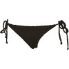 Roxy Native Sky Brazilian String Bikini Bottom - Women's