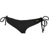 Roxy Native Sky Retro Boy Brief Bikini Bottom - Women's