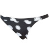 Roxy Moon Beach Lowrider Bikini Bottom - Women's