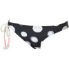 Roxy Moon Beach '70s Lowrider One-Tie Bikini Bottom - Women's