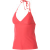 Roxy Surf Essentials Adjustable Triangle Tankini Top - Women's