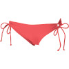 Roxy Surf Essentials 70's Lowrider Tie Side 2 Bikini Bottom - Women's