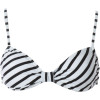Roxy Bohemian Sunset Adjustable Angel Bra Bikini Top - Women's
