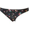 Roxy Flower Child Surfer Bikini Bottom - Women's