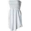 Roxy Hideaway Smocked Dress - Women's