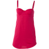 Roxy Sun Dancing Dress - Women's
