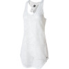 Roxy Dream Maker Dress - Women's