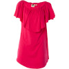 Roxy Beachcomber Dress - Women's
