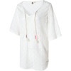 Roxy Blind Love Dress - Women's