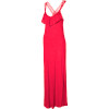 Roxy Moondance Maxi Dress - Women's