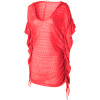 Roxy Tropicali Cover-Up Top - Women's