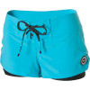 Roxy Doubled Up Board Short - Women's