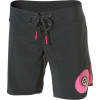 Roxy Low Tide Board Short - Women's