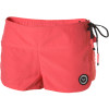Roxy Hi Tide Board Short - Women's