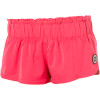 Roxy Split Water Board Short - Women's