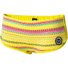 Roxy Flip Out Board Short