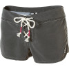 Roxy Fold-Down Board Short - Women's