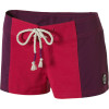 Roxy Drop In Board Short - Women's