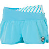 Roxy Overlap Boardshorts
