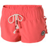 Roxy Tied Up Board Short - Women's