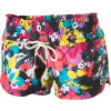 Roxy Free Fall Boardshorts