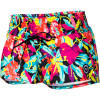 Roxy Free Fall Boardshorts
