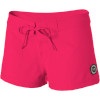 Roxy Classic Short Board Short - Women's