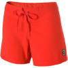 Roxy Classic Board Short - Women's