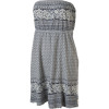 Roxy Until Tomorrow Dress - Women's