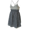 Roxy Starboard Side Dress - Women's
