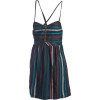 Roxy Liberty And Sun Dress - Women's