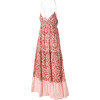 Roxy For Shore Dress - Women's