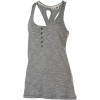 Roxy 10 Knots Tank Top - Women's