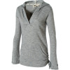 Roxy Beach Bonfire Hoody - Women's