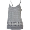 Roxy New Beginning Tank Top - Women's