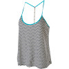 Roxy Daydream Tank Top - Women's
