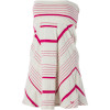 Roxy Trace Elements Dress - Women's