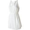 Roxy Agate Dress - Women's