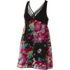 Roxy Hazy Surf Dress - Women's