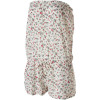 Roxy Sea Bud Romper Short - Women's