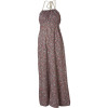 Roxy Love Poem Maxi Dress - Women's