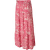 Roxy Above Deck Skirt - Women's