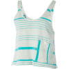 Roxy Turning Tides Tank Top - Women's