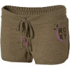 Roxy Sea Slider Short - Women's