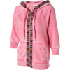 Roxy Margarita 2 Full-Zip Hoody - Women's