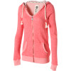 Roxy Lanyard Full-Zip Hoody - Women's