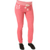Roxy Single Fin Crop Pant - Women's