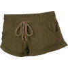 Roxy Nomad Short - Women's