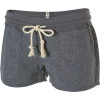 Roxy Spring Sets Short - Women's
